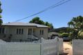 Property photo of 46 Cemetery Road Eastern Heights QLD 4305