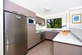 Property photo of 11/41-45 Broughton Road Artarmon NSW 2064