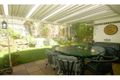 Property photo of 11/1-3 Freda Street Ashmore QLD 4214