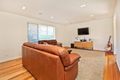 Property photo of 28 Cavendish Drive Deer Park VIC 3023