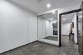Property photo of 13 Antoninus Street Bellamack NT 0832