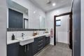 Property photo of 13 Antoninus Street Bellamack NT 0832