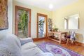 Property photo of 34 Short Street Balmain NSW 2041