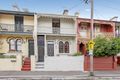 Property photo of 34 Short Street Balmain NSW 2041