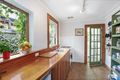 Property photo of 34 Short Street Balmain NSW 2041