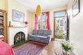 Property photo of 34 Short Street Balmain NSW 2041