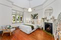 Property photo of 133 Chandos Street Crows Nest NSW 2065