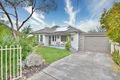 Property photo of 30 Crabtree Way Medina WA 6167