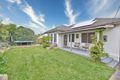 Property photo of 30 Crabtree Way Medina WA 6167