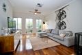 Property photo of 30 Crabtree Way Medina WA 6167