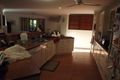 Property photo of 48 Springfield Drive Norman Gardens QLD 4701