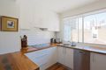 Property photo of 12/1 Hughes Street Potts Point NSW 2011