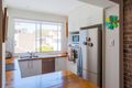 Property photo of 12/1 Hughes Street Potts Point NSW 2011