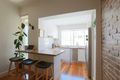 Property photo of 12/1 Hughes Street Potts Point NSW 2011
