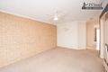 Property photo of 1/2 Owen Court Lavington NSW 2641