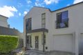 Property photo of 15 Somersby Circuit Acacia Gardens NSW 2763