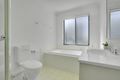 Property photo of 15 Somersby Circuit Acacia Gardens NSW 2763