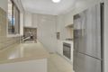 Property photo of 15 Somersby Circuit Acacia Gardens NSW 2763