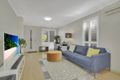 Property photo of 15 Somersby Circuit Acacia Gardens NSW 2763