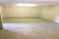 Property photo of 61 Beachview Esplanade Macmasters Beach NSW 2251