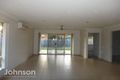 Property photo of 21 Scottsdale Street Raceview QLD 4305