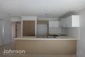 Property photo of 21 Scottsdale Street Raceview QLD 4305