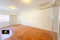 Property photo of 141 Rose Street Yagoona NSW 2199