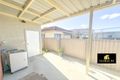 Property photo of 141 Rose Street Yagoona NSW 2199