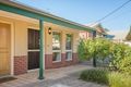 Property photo of 34A Blyth Street Parkside SA 5063