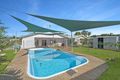 Property photo of 62 Bathurst Drive Bentley Park QLD 4869