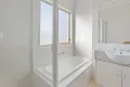 Property photo of 50 Cronin Avenue Port Lincoln SA 5606