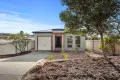 Property photo of 50 Cronin Avenue Port Lincoln SA 5606