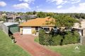 Property photo of 17 Pinnacle Close Regents Park QLD 4118