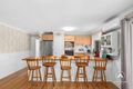 Property photo of 17 Pinnacle Close Regents Park QLD 4118