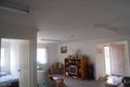 Property photo of 4 Cooper Street Pittsworth QLD 4356