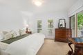 Property photo of 10/44 Kangaloon Road Bowral NSW 2576