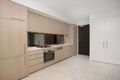 Property photo of 1510/120 A'Beckett Street Melbourne VIC 3000