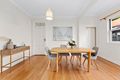 Property photo of 133 Chandos Street Crows Nest NSW 2065