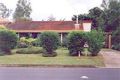 Property photo of 8 Raleigh Street Springwood QLD 4127