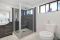 Property photo of 59 Flora Terrace Pimpama QLD 4209