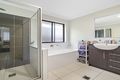 Property photo of 59 Flora Terrace Pimpama QLD 4209