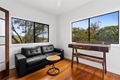 Property photo of 1 Oxleigh Crescent Nambour QLD 4560