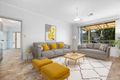 Property photo of 10 Campbell Avenue Seaton SA 5023