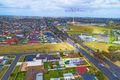 Property photo of 304 Station Road St Albans VIC 3021