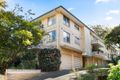 Property photo of 8/3 Marian Street Killara NSW 2071