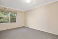Property photo of 8/3 Marian Street Killara NSW 2071