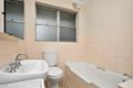 Property photo of 8/3 Marian Street Killara NSW 2071