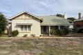 Property photo of 11 Falcon Street Narrogin WA 6312