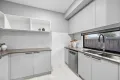 Property photo of 67 Montmarte Boulevard Burnside VIC 3023