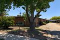Property photo of 1/95 Boundary Street Kerang VIC 3579